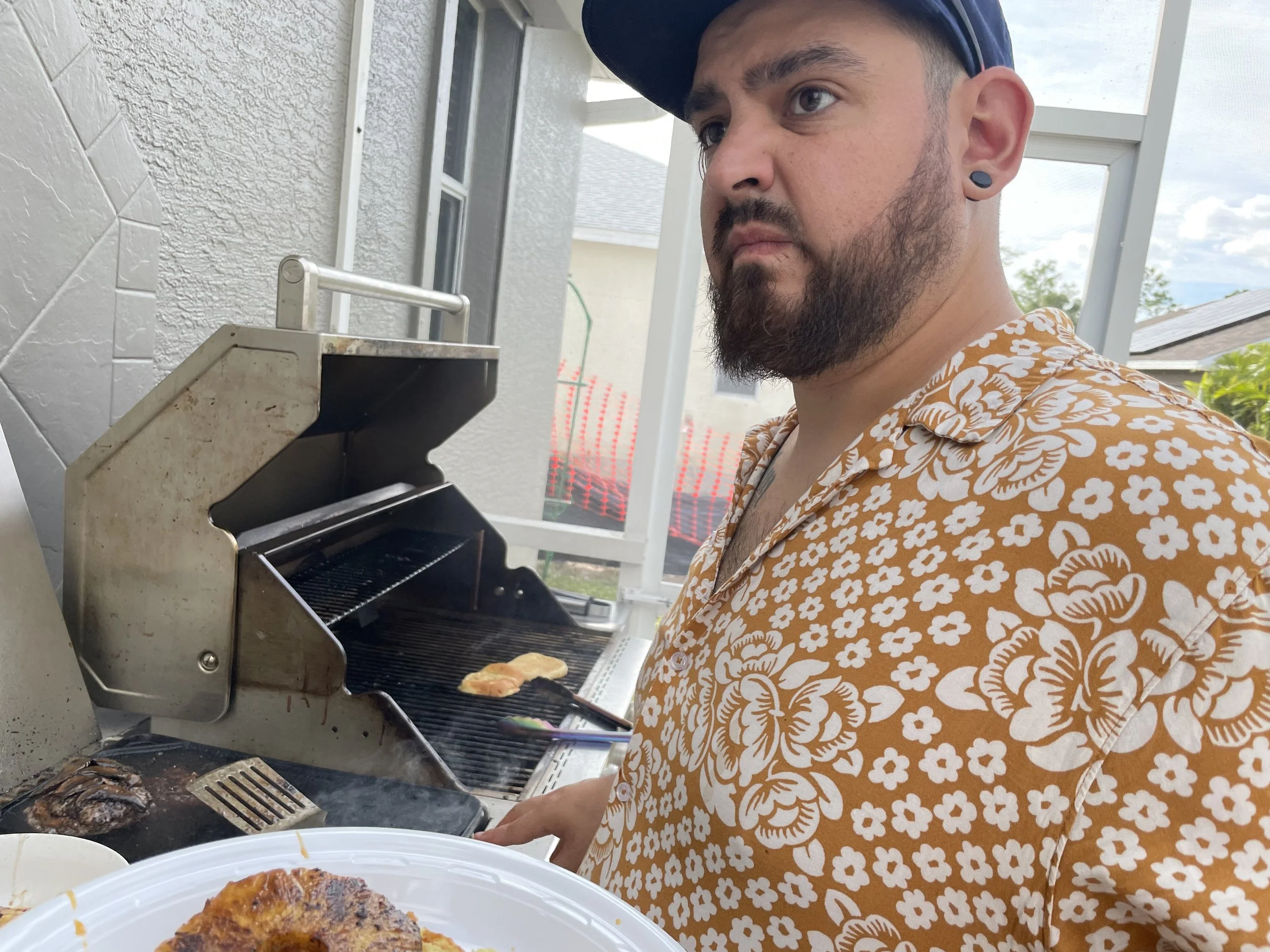 IMG_3241.jpeg