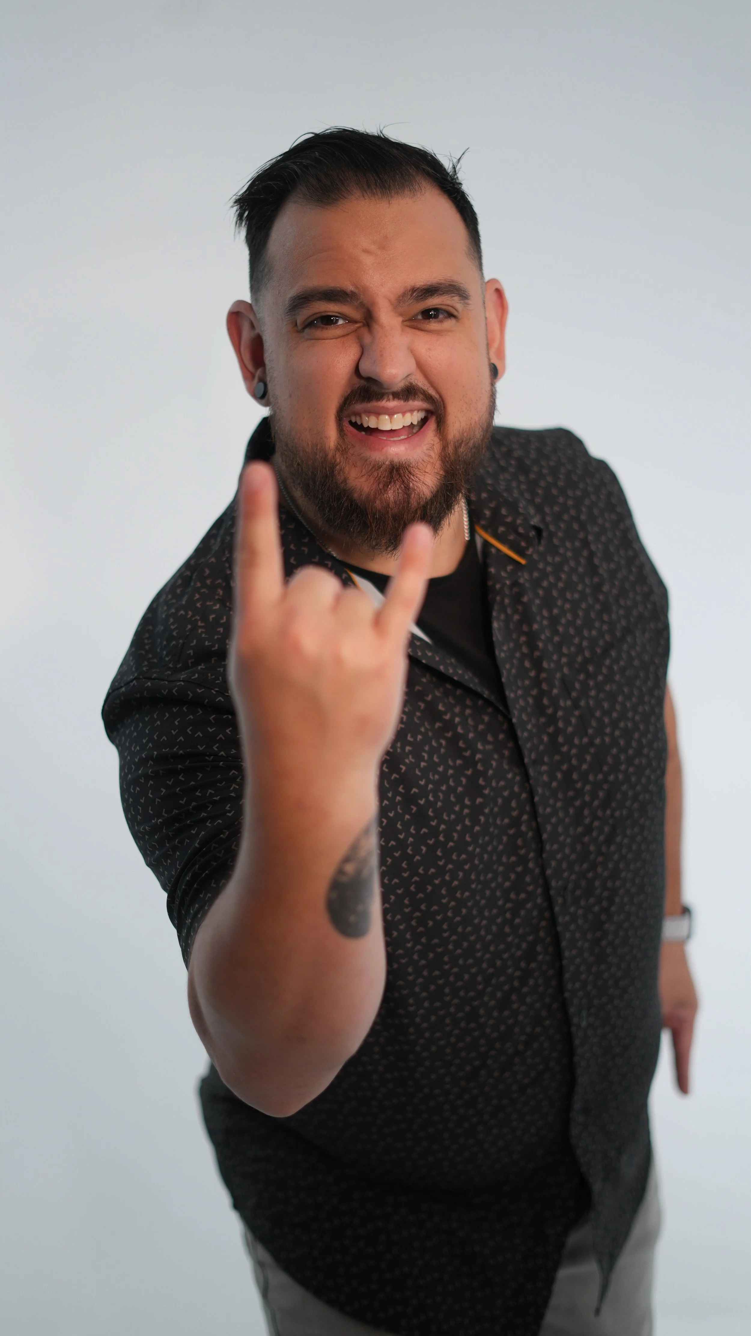 RDM04686.JPG