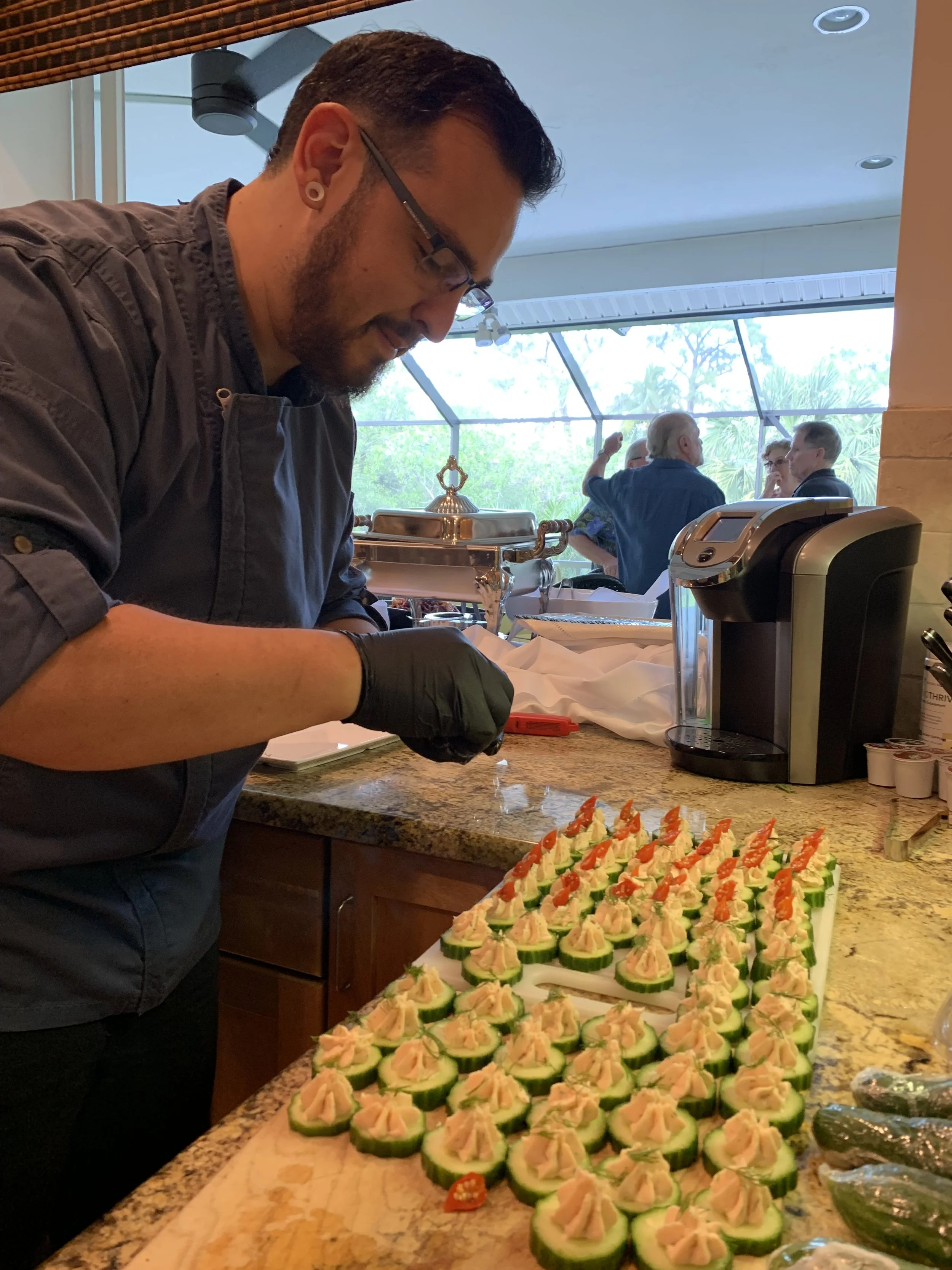 IMG_0573.jpeg
