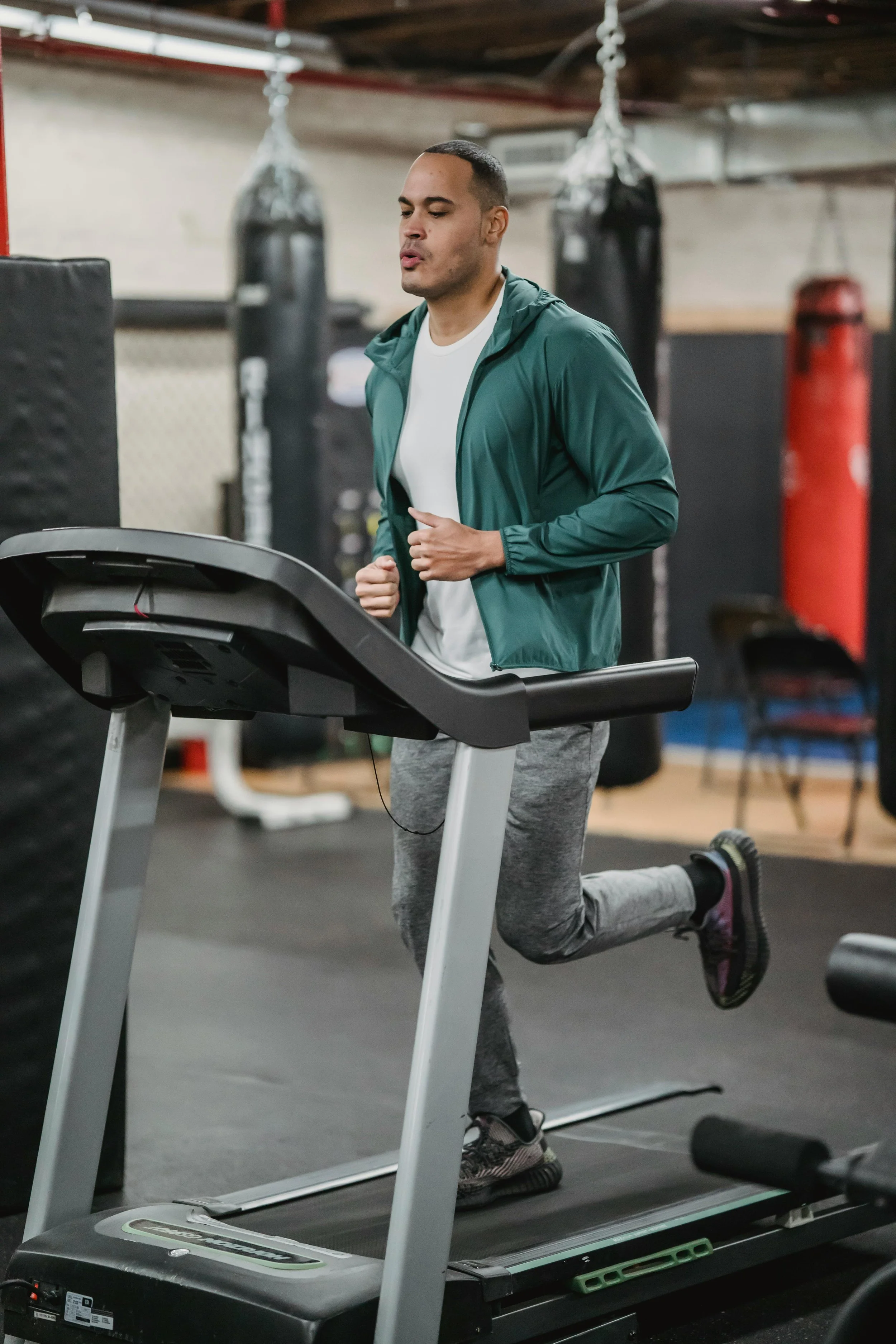 Online Coaching (3 month commitment)