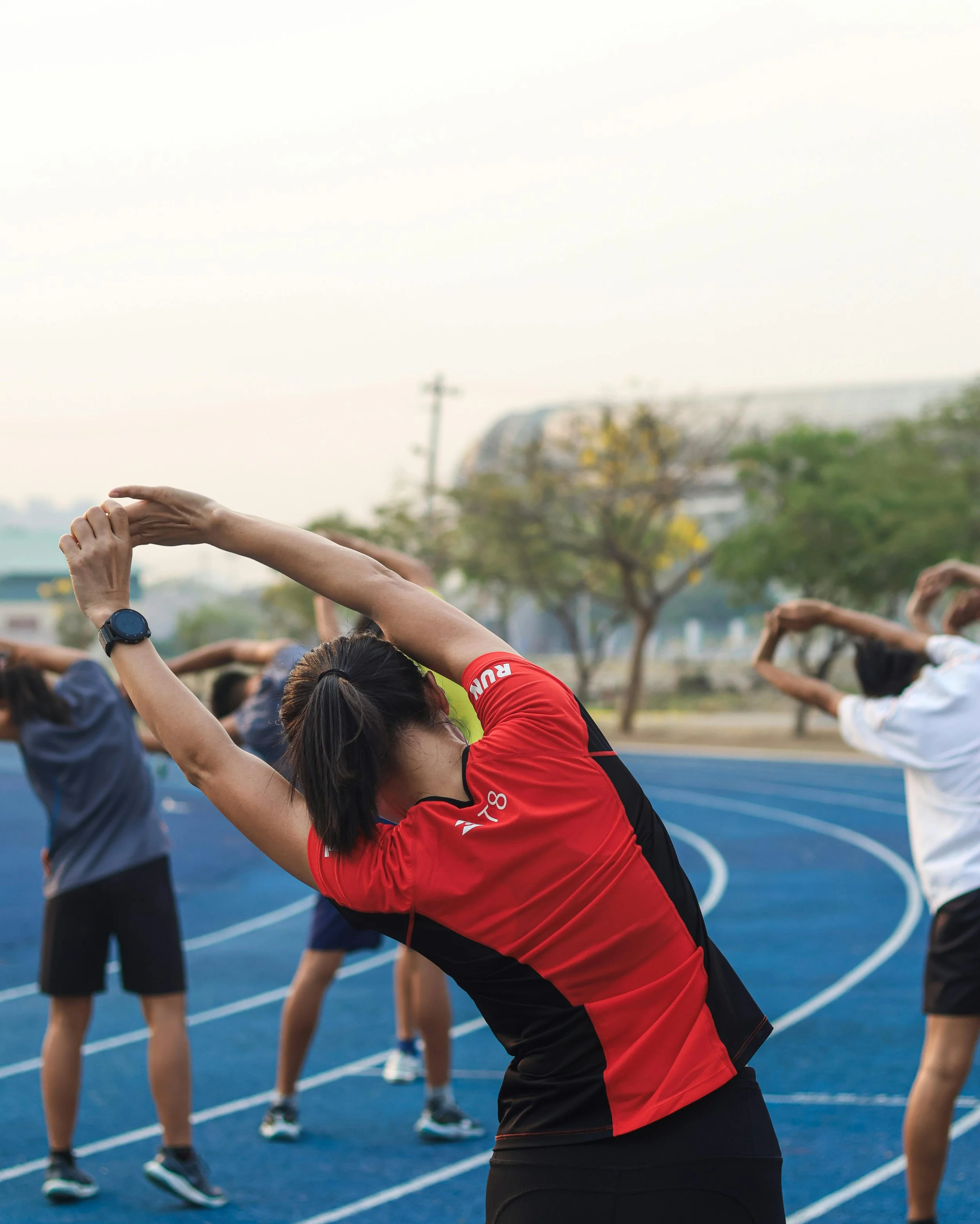 *COMING SOON* Group Classes - One Month