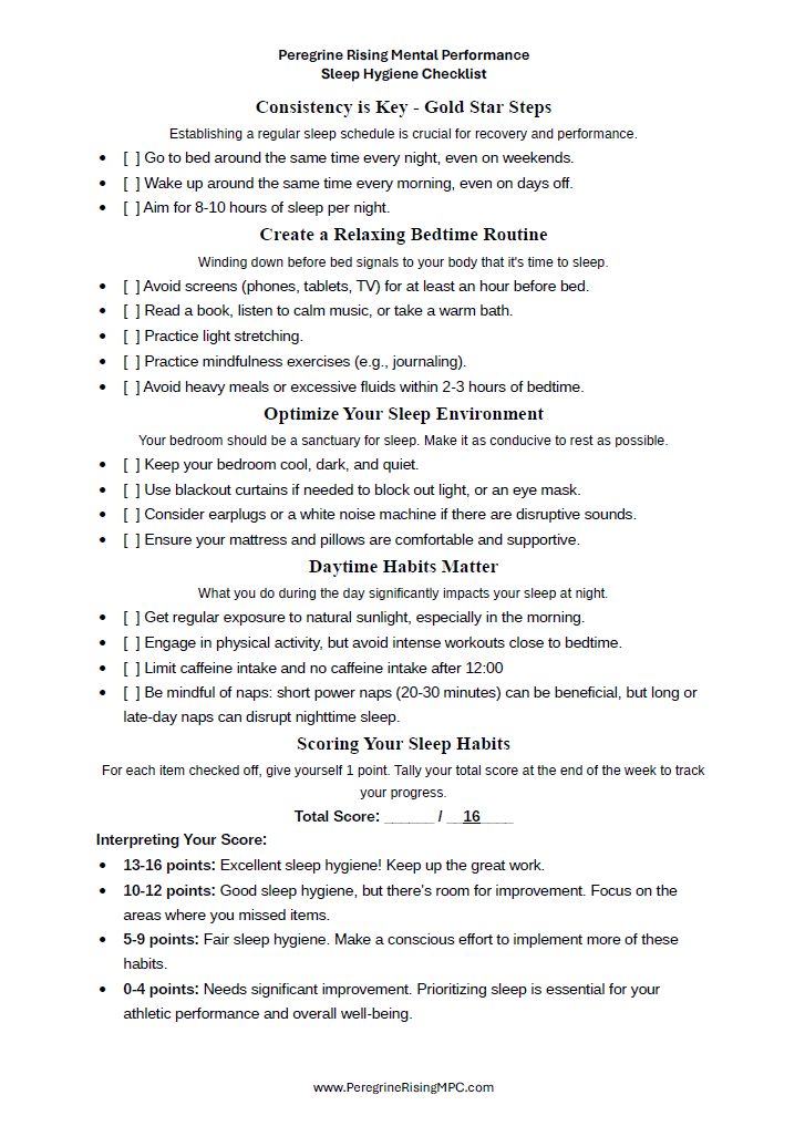 SleepHygieneChecklist.png