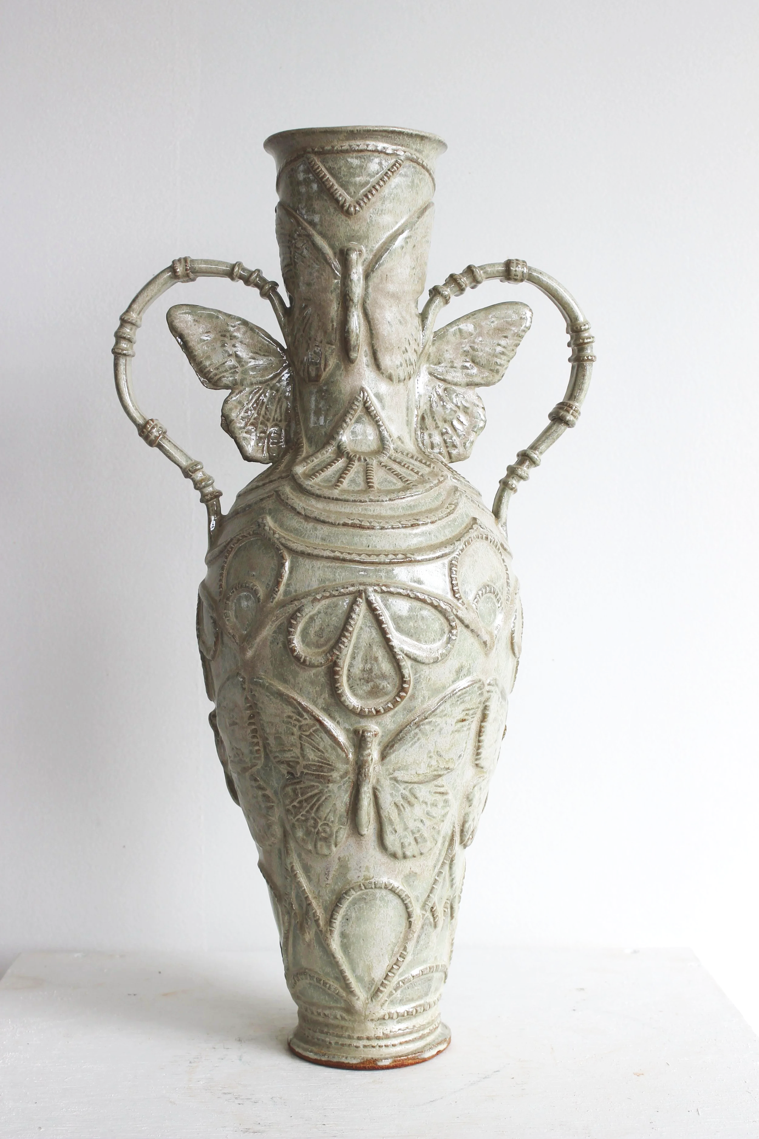 Casey Anne Art Facebook