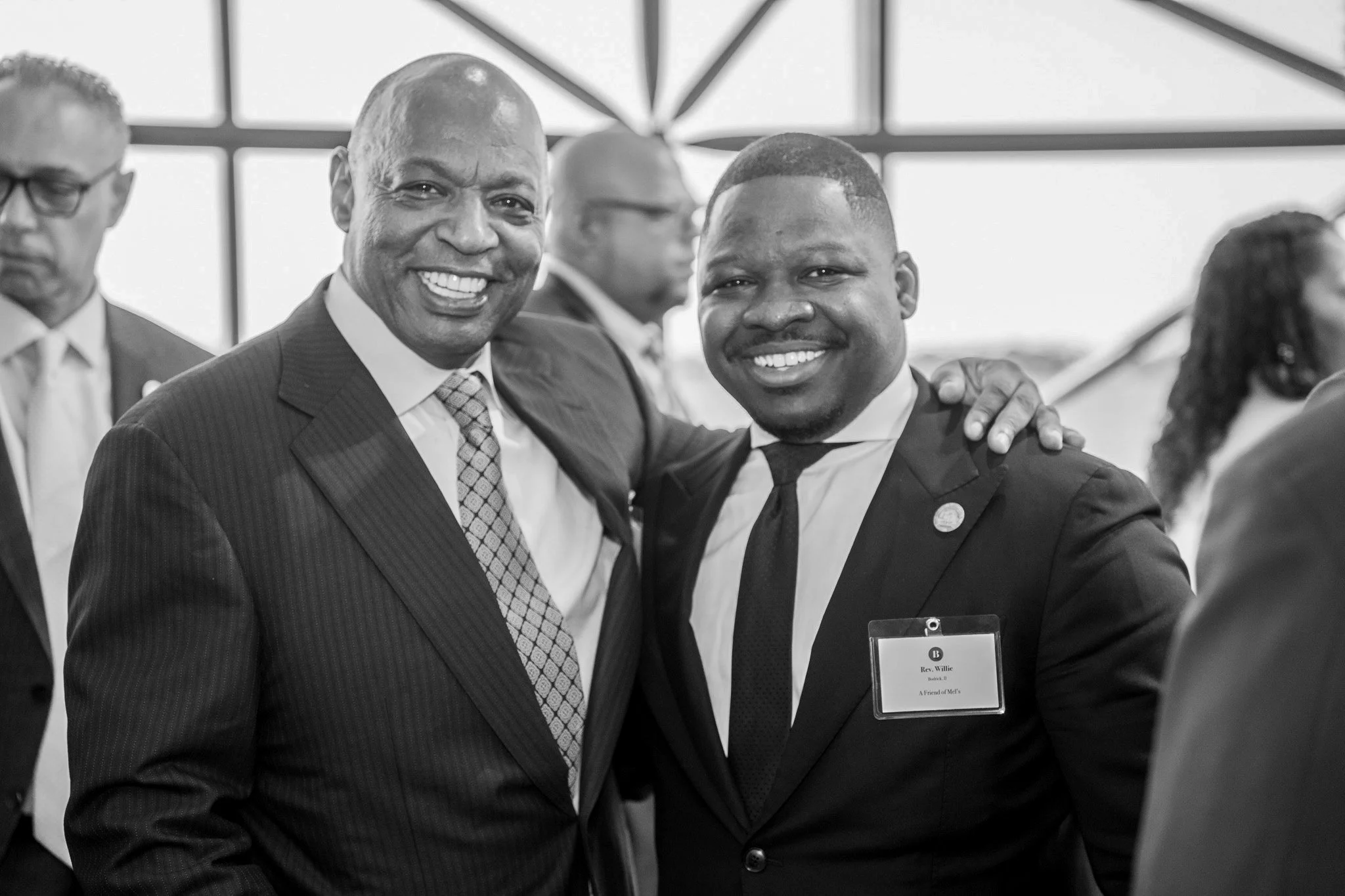 Melvin B MIller Tribute-361.jpg