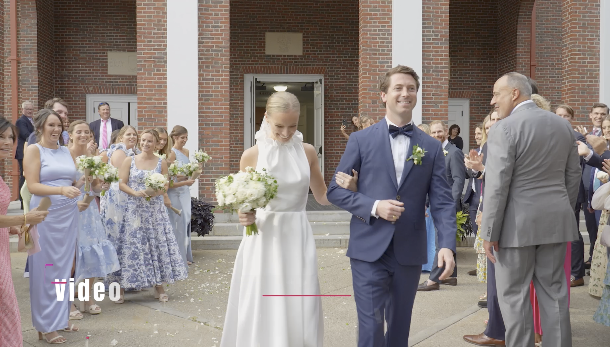 Screenshot 2025-09-23 at 10.01.13 PM.png