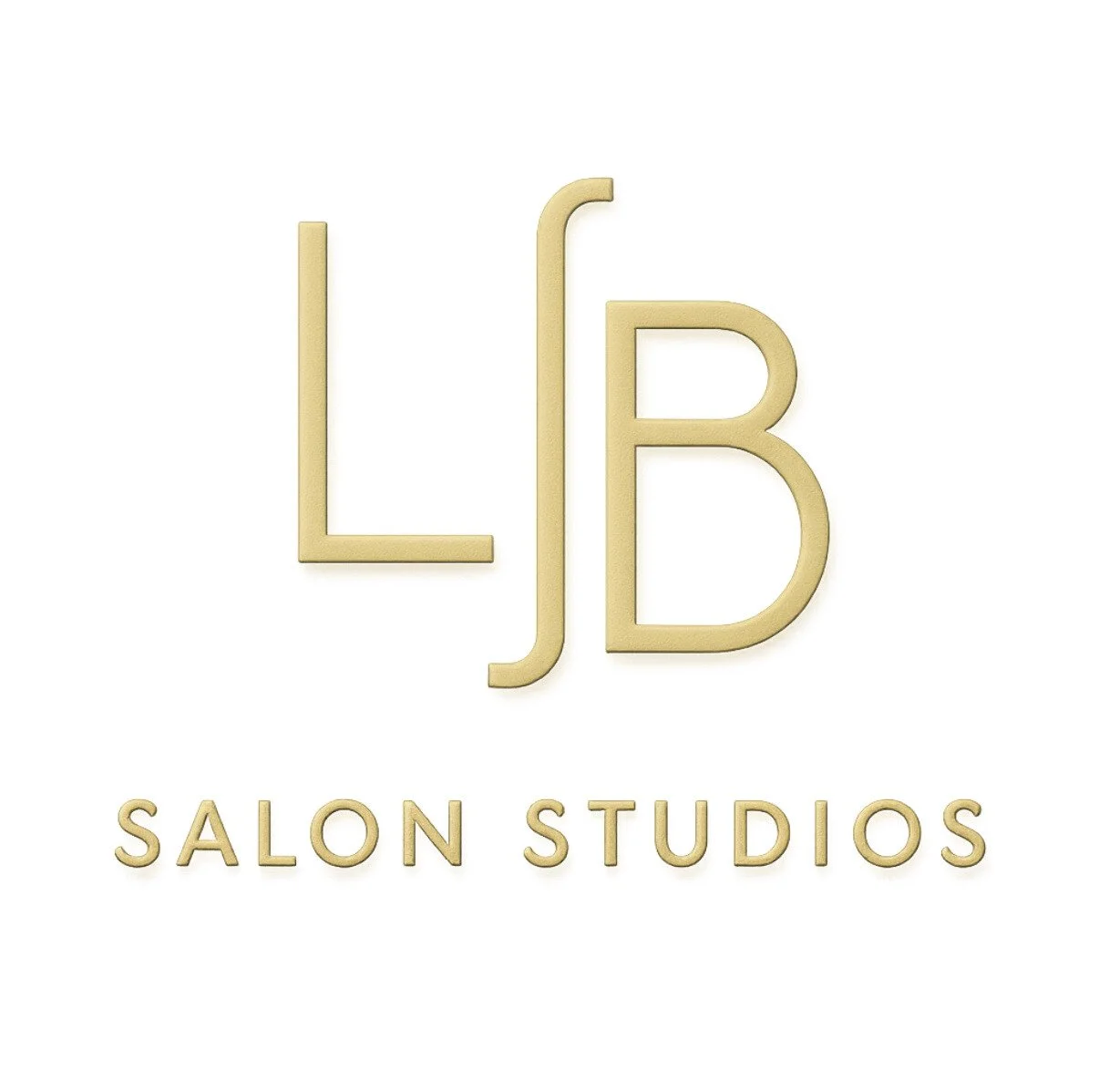 LB STUDIOS 