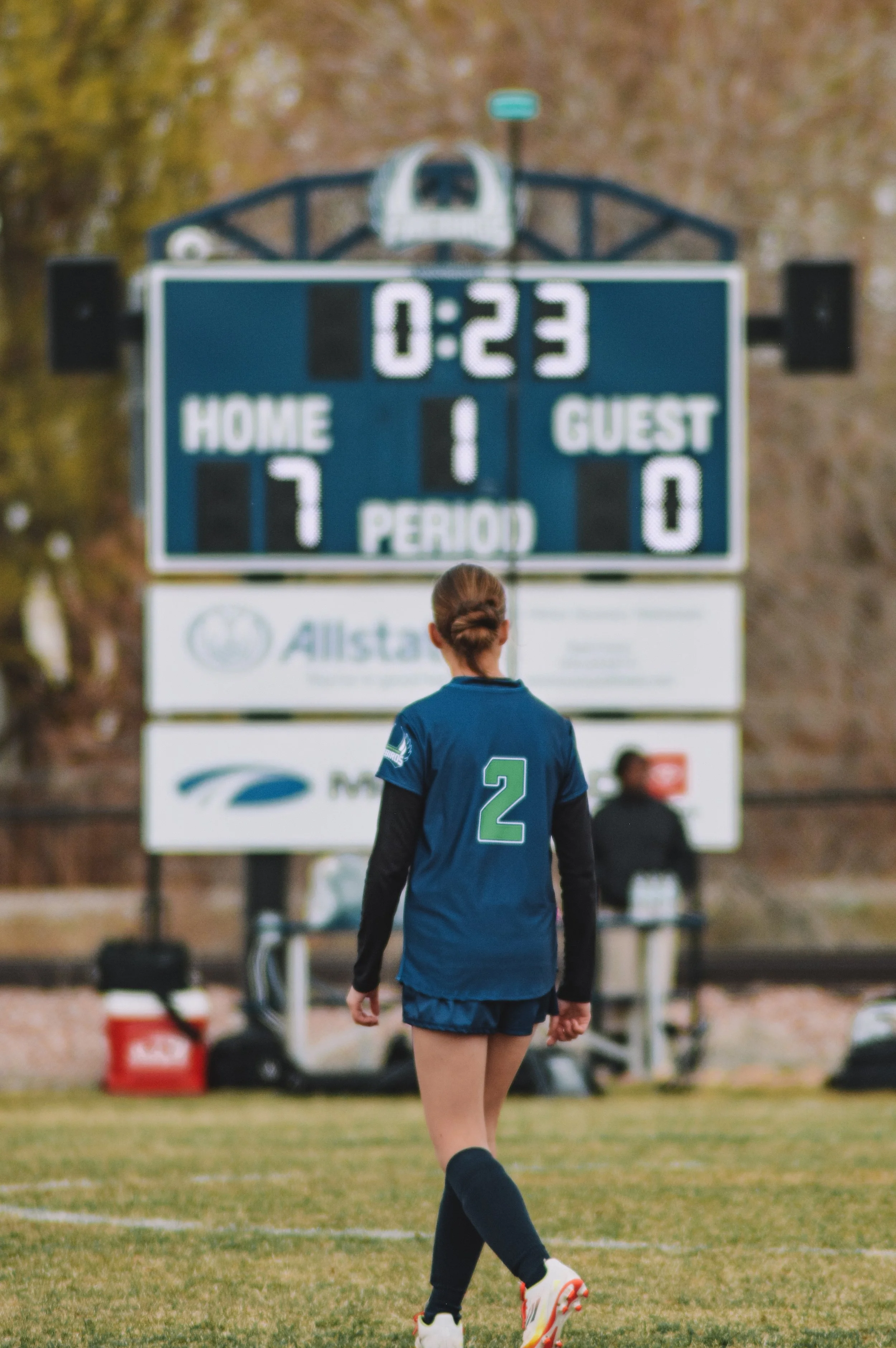 DSC_0721.jpeg