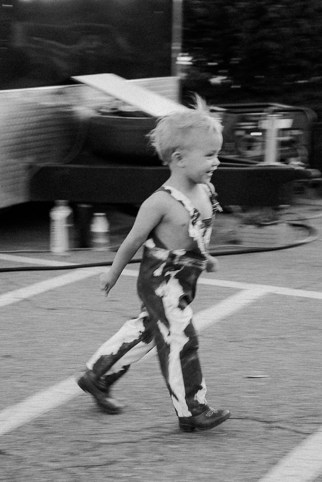 DSC07590.jpeg