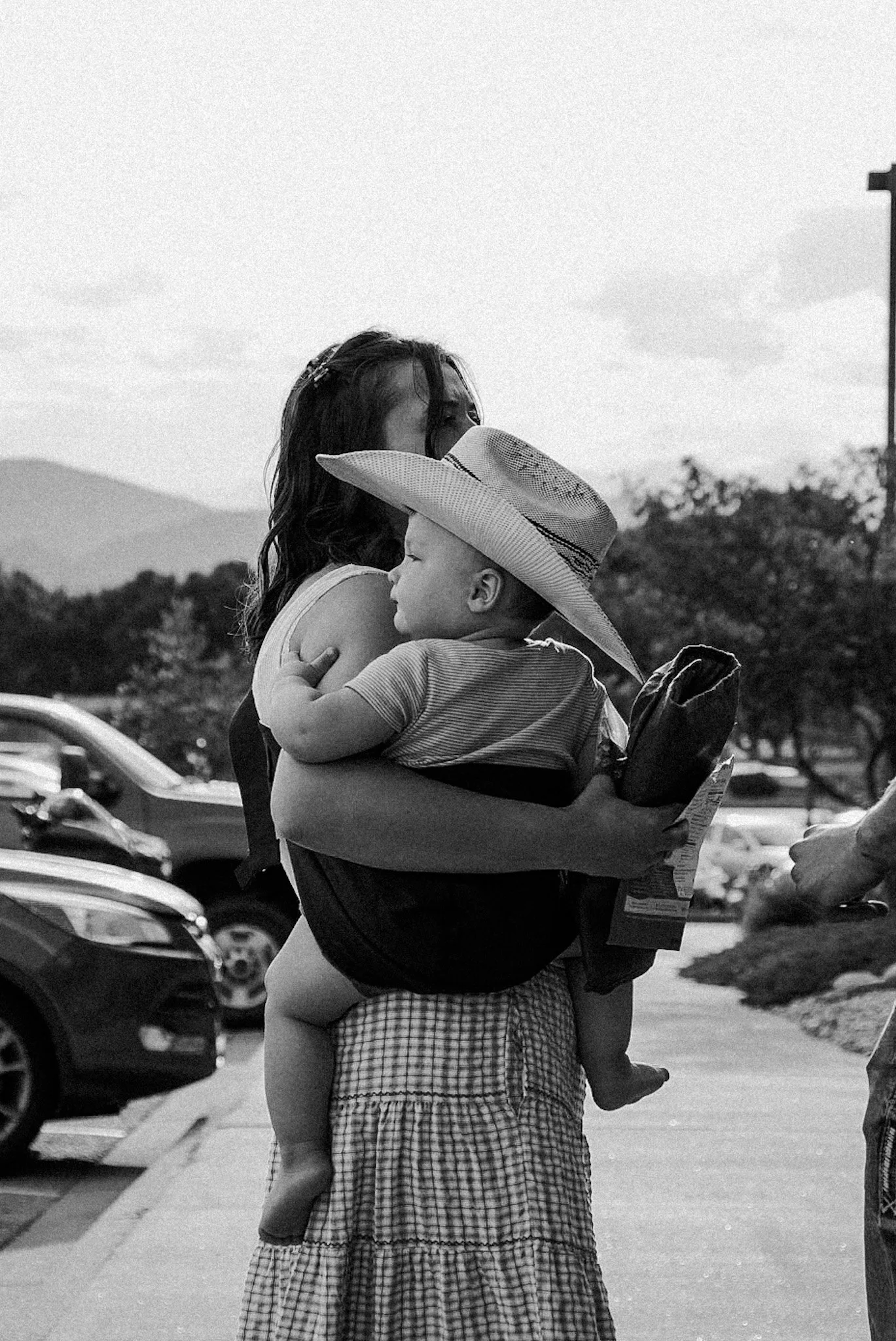 DSC09032.jpeg