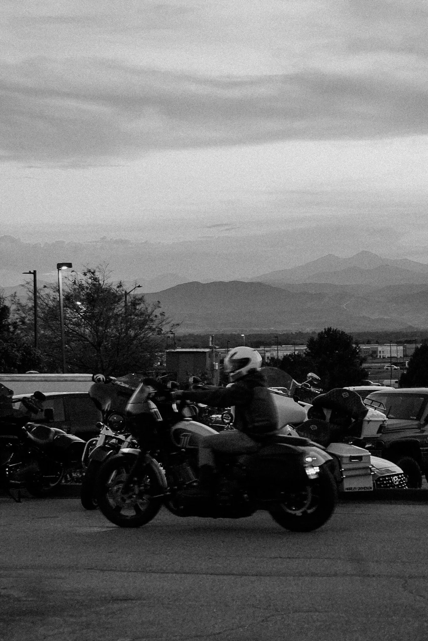 DSC09485.jpeg