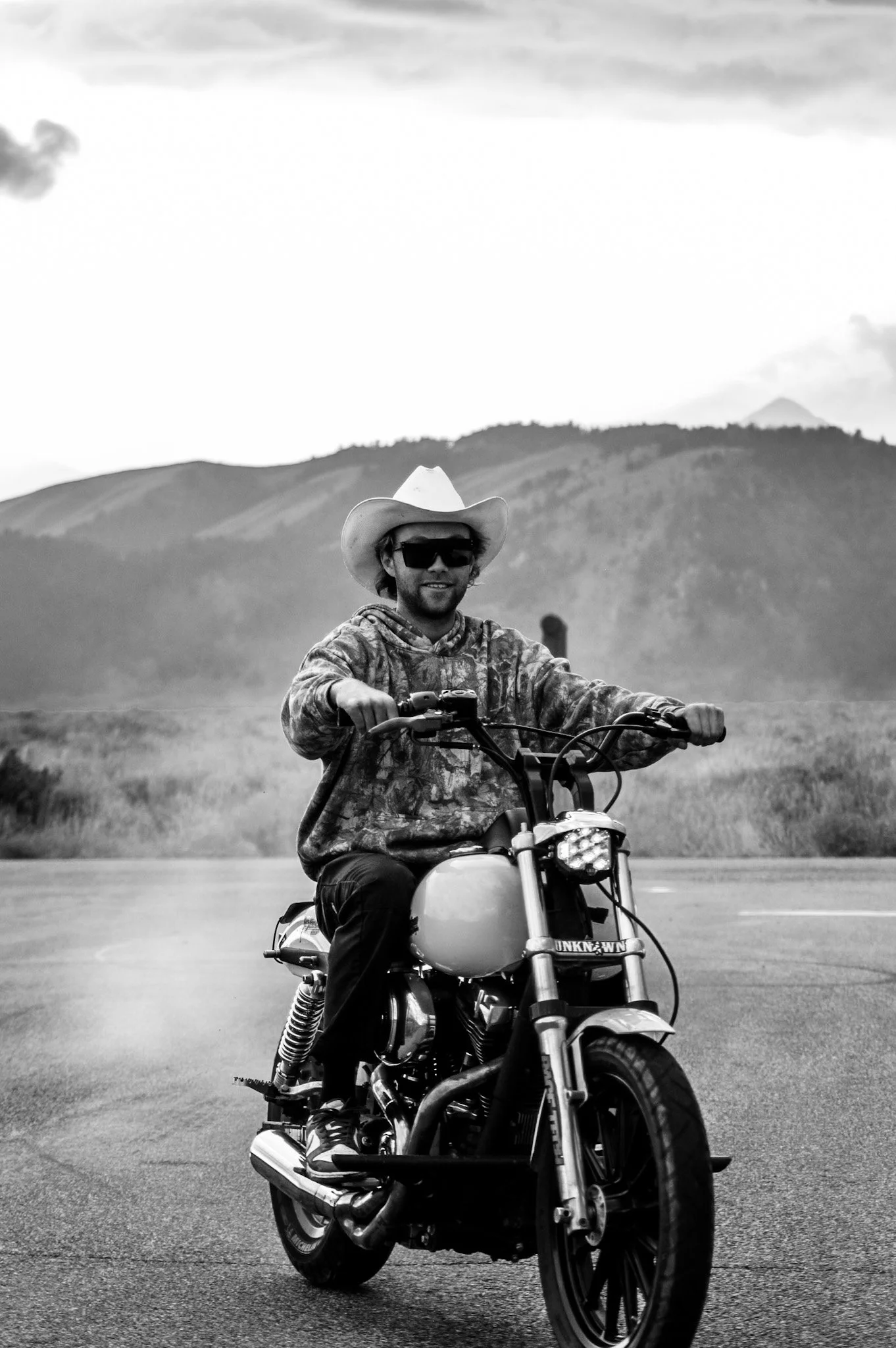 DSC_0061 2.jpeg