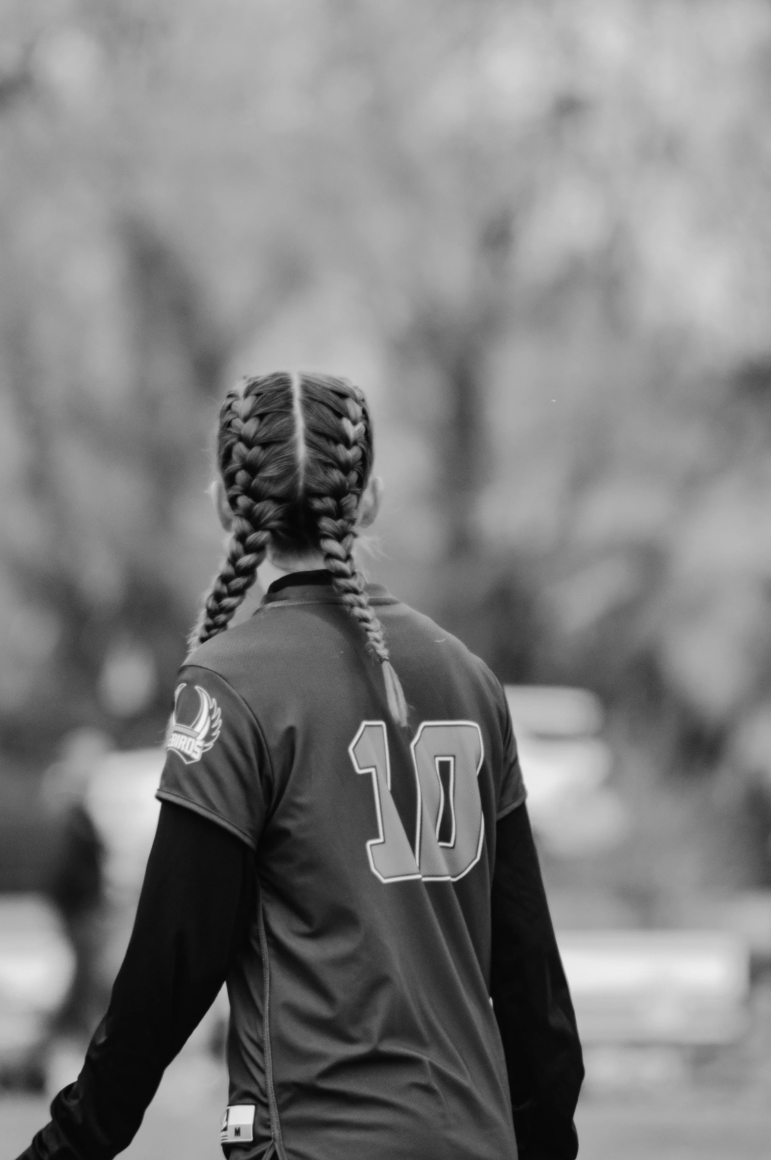 DSC_0318.jpeg