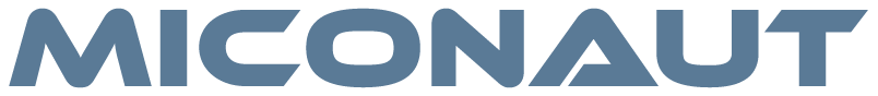 MICONAUT