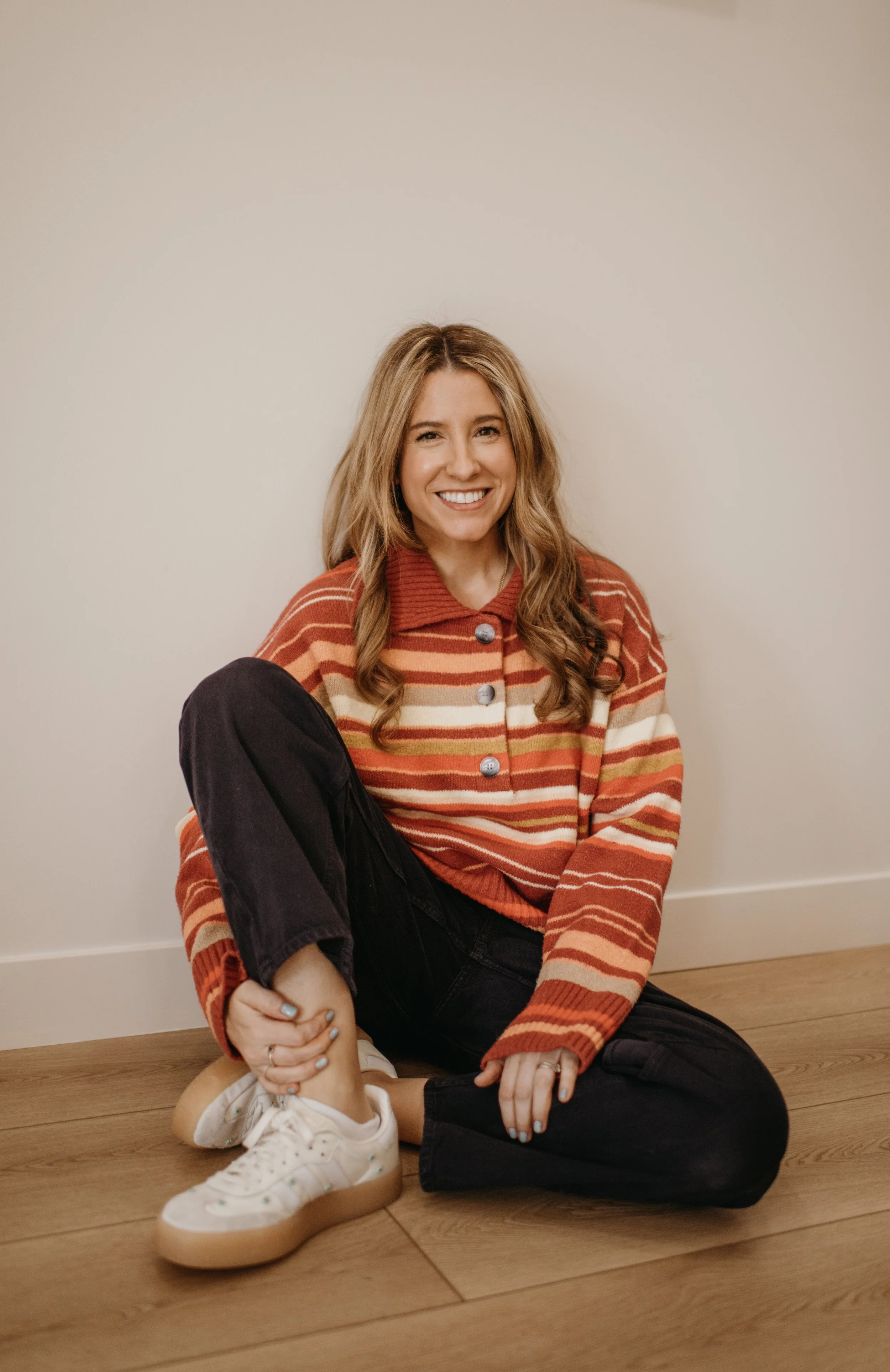 pain physical therapy overland park cramps tennis elbow