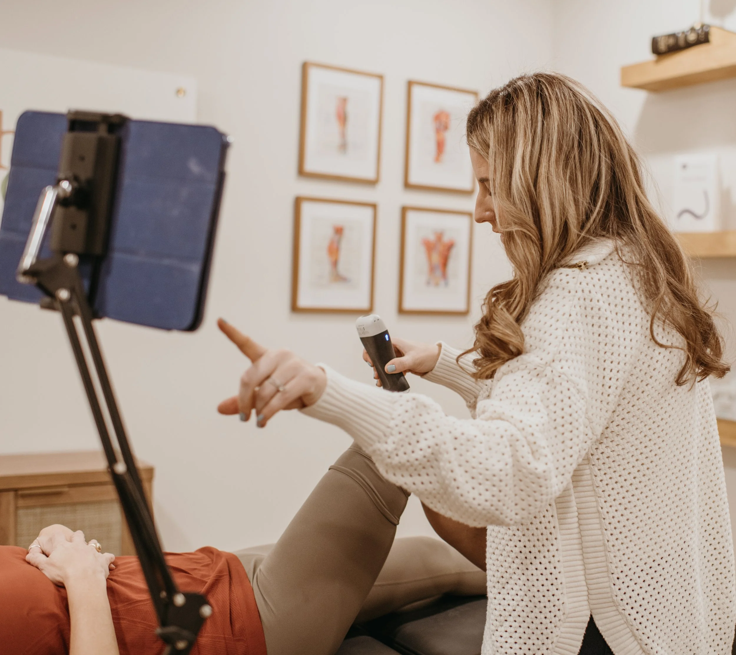 imaging diagnostic ultrasound MSK musculoskeletal ultrasound imaging near me MRI