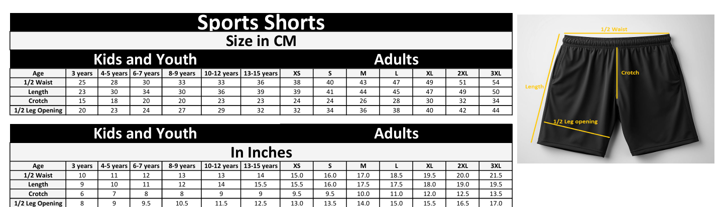 Size Chart - Bottom.png