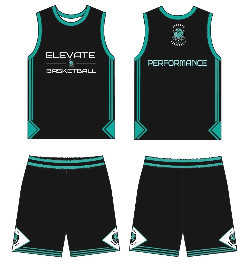 EBA+Training+Uniform+-+Performance.jpg