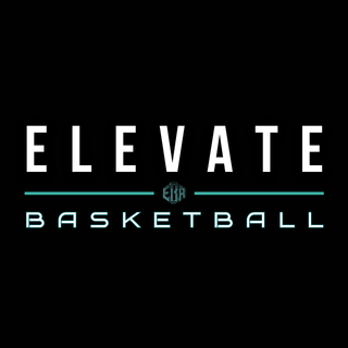 Elevate Basketball Australia