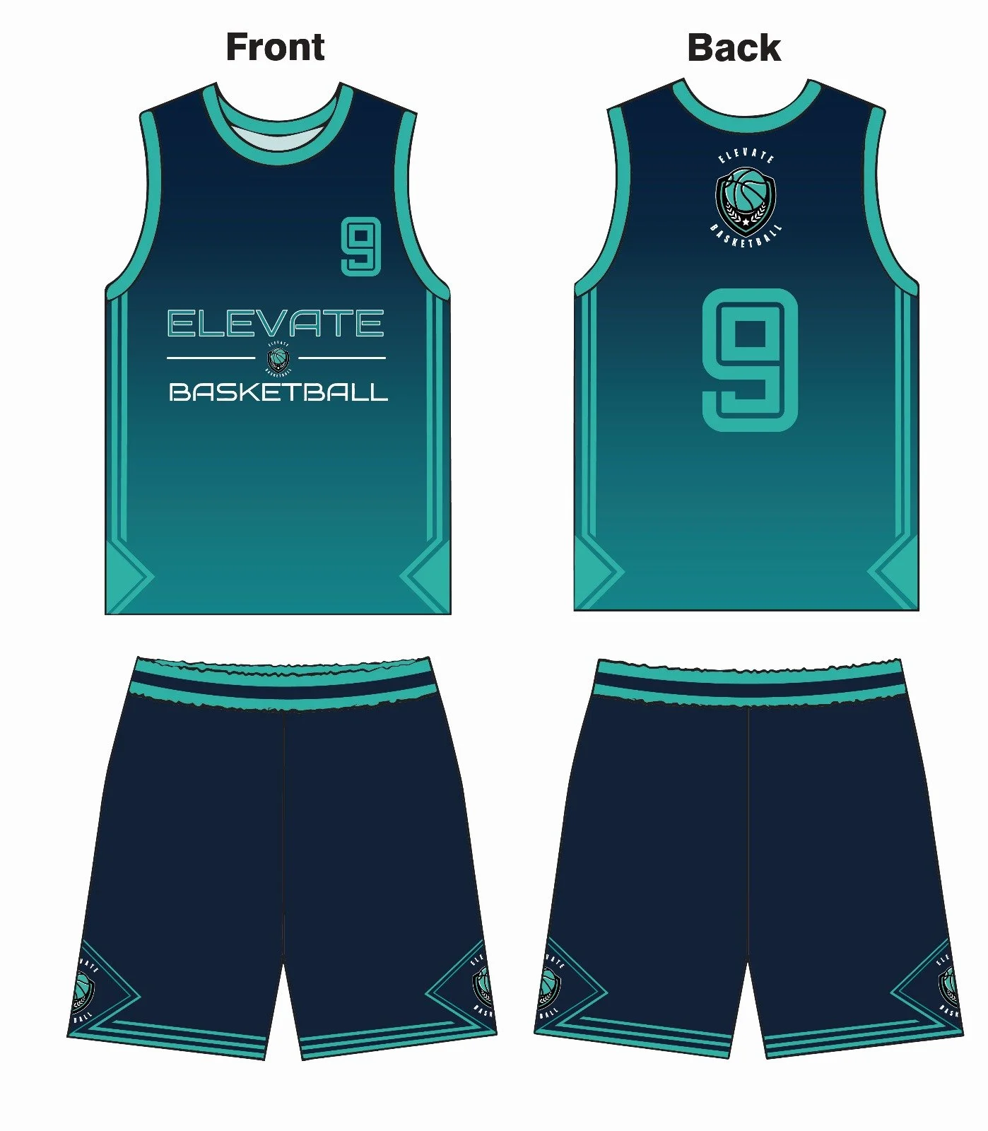 EBA Playing Uniform - Dark.jpg