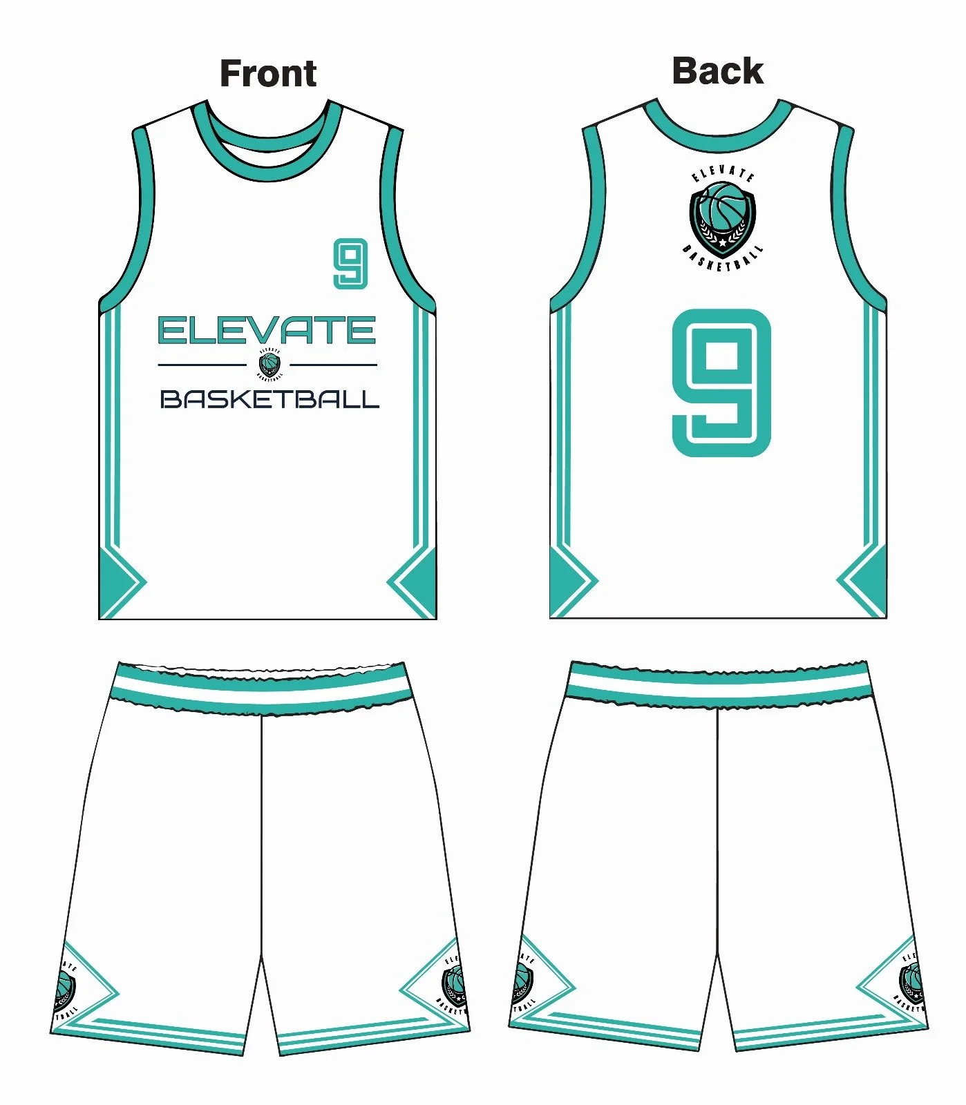 EBA Playing Uniform - Light.jpg