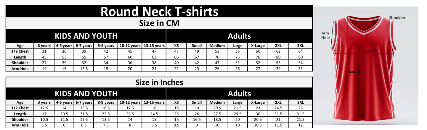 Size Chart - Top.png
