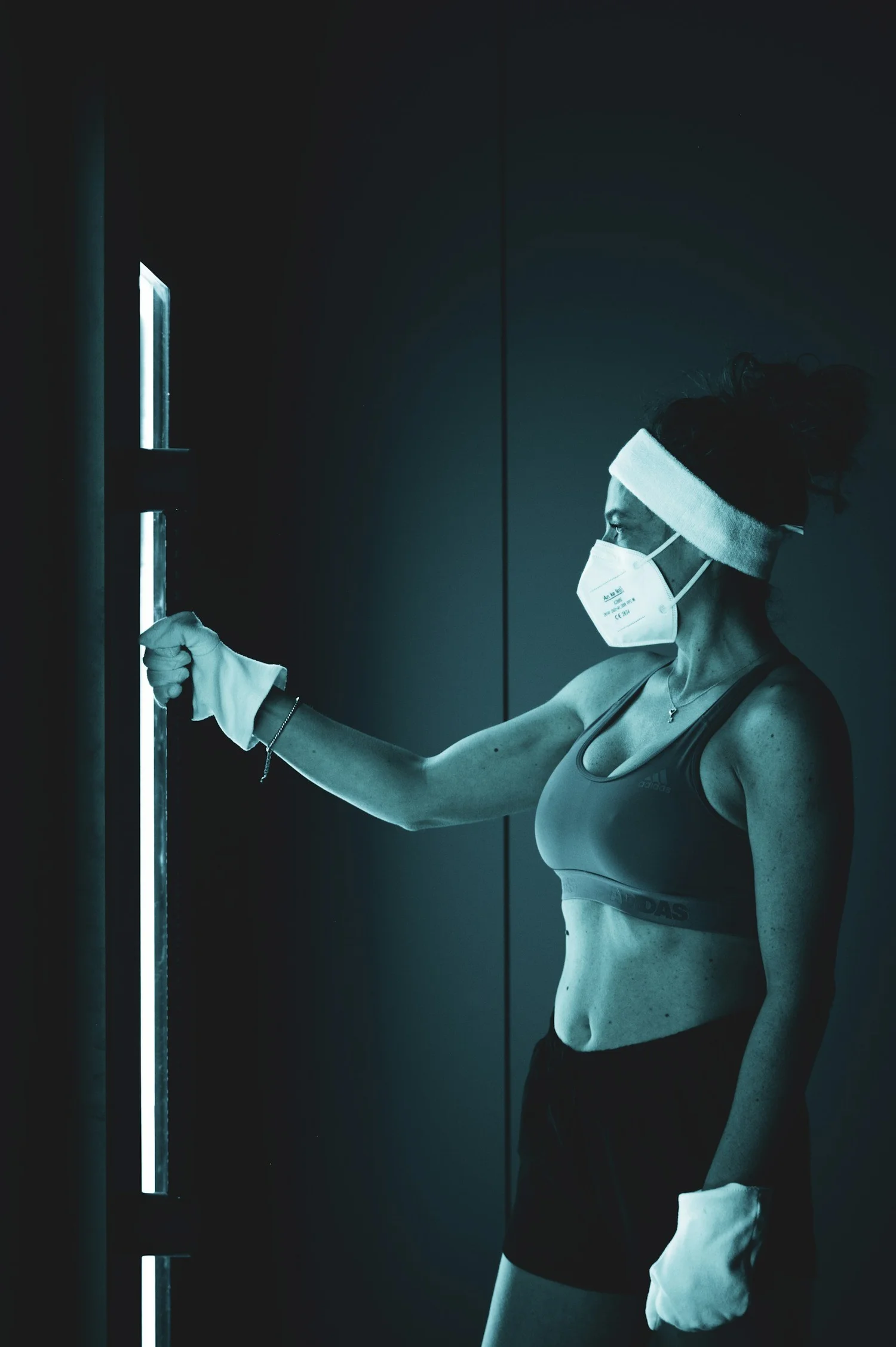Cryotherapy