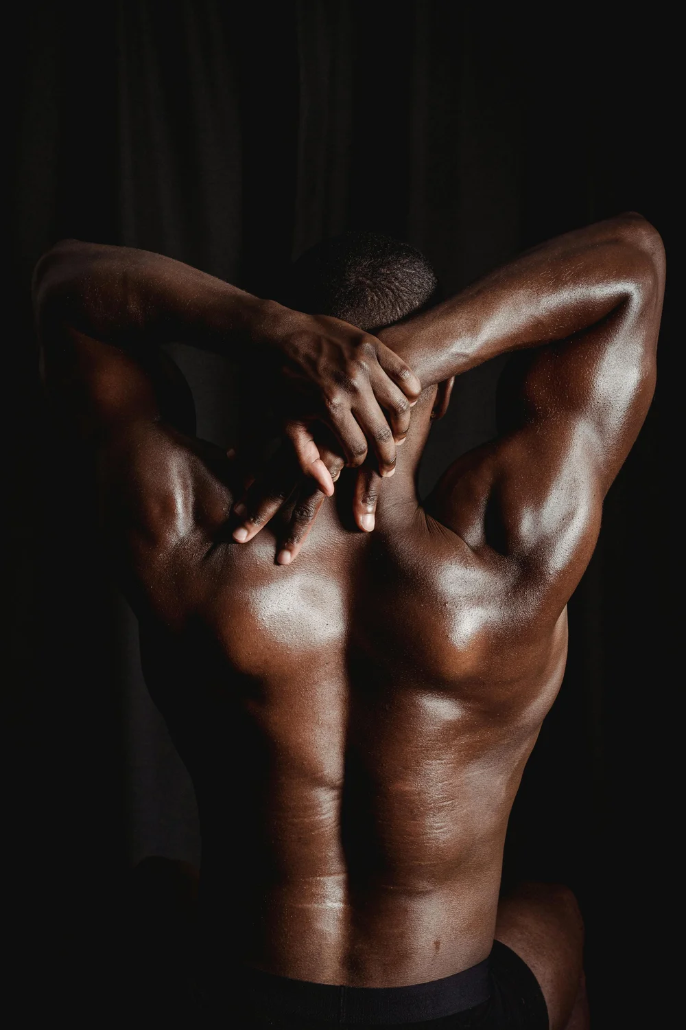 EMShape body contouring