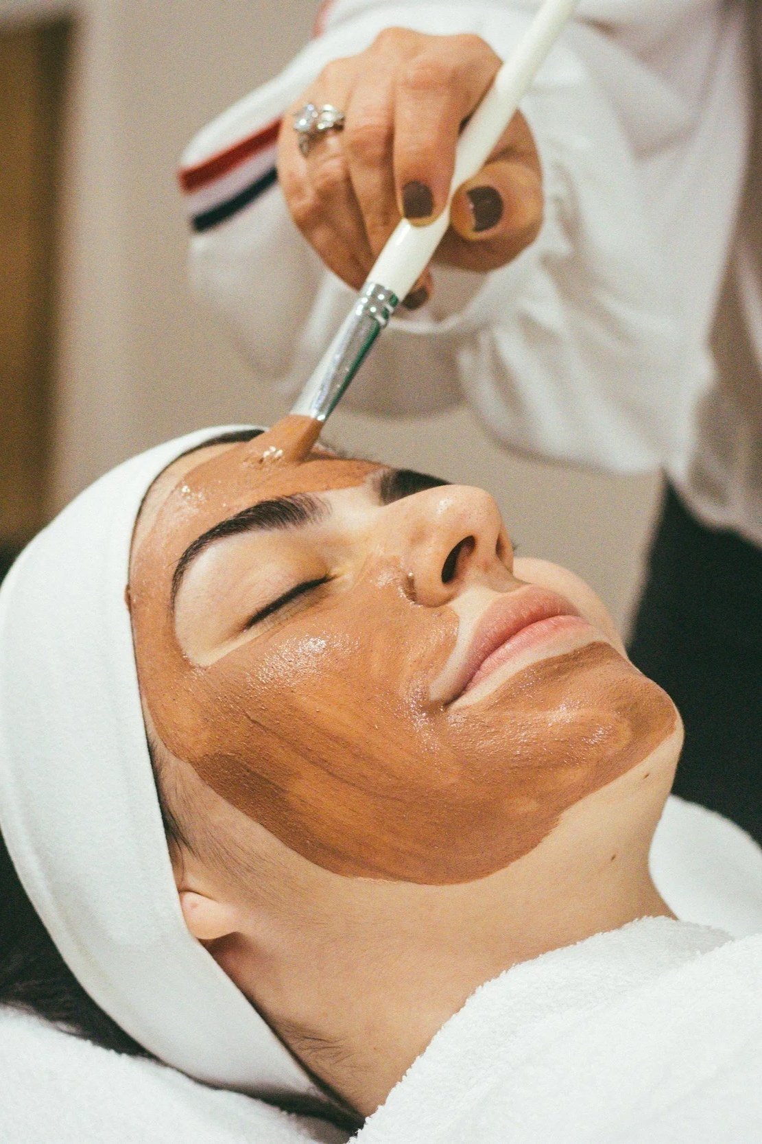 Cosmelan Peel
