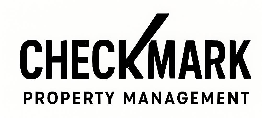 Checkmark Management