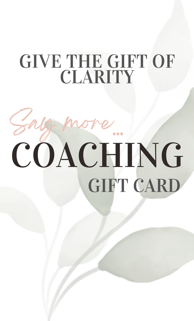 Screenshot 2026-01-02 at 7.07.40 PM.png