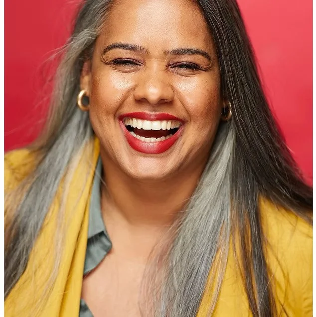 Yurilka A. Hernandez, LCSW, CASAC Clinical Social Worker, State of New York 