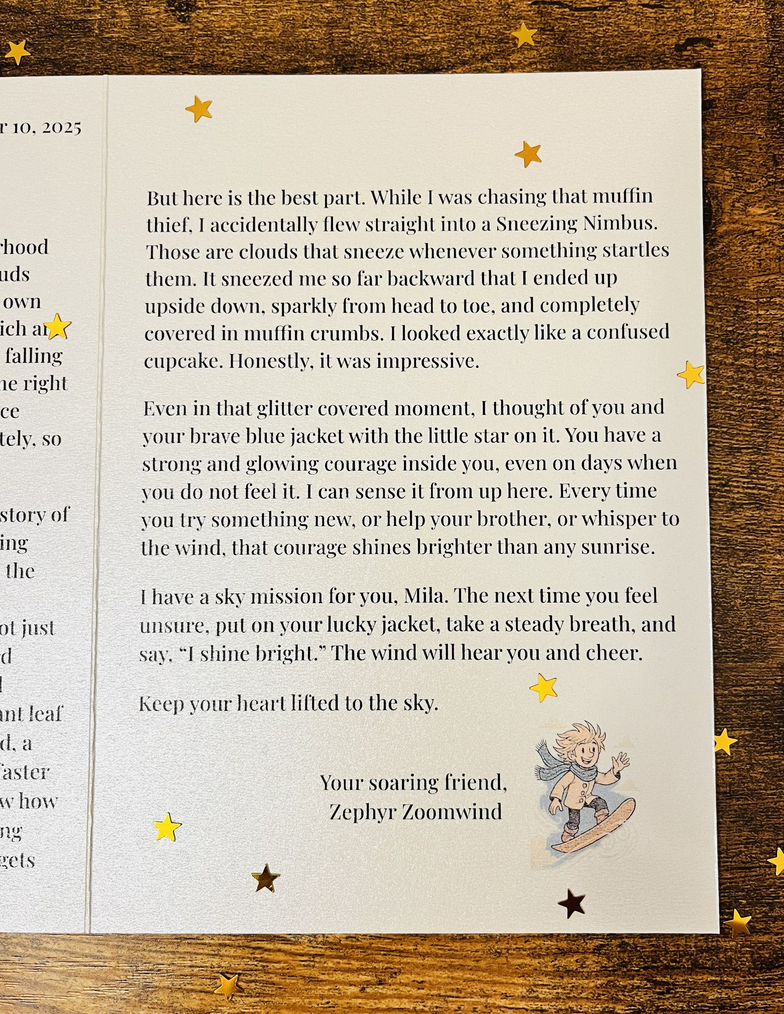 Legendary Hello 3.jpg