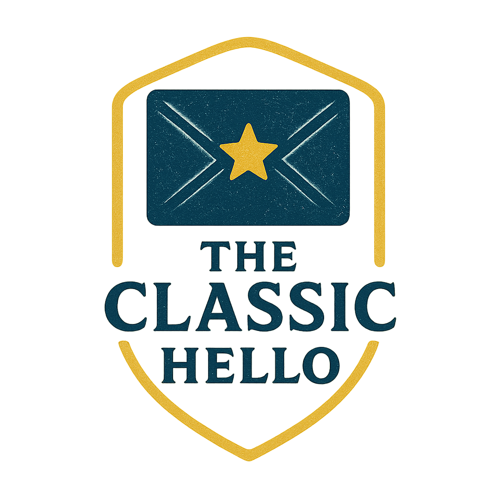 The+Classic+Hello.png