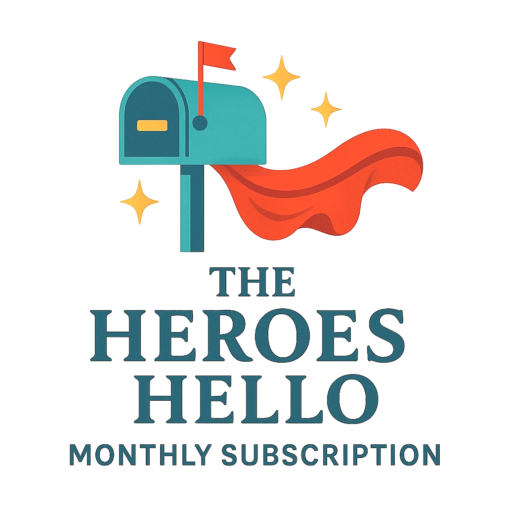 Monthly+Subscription.png