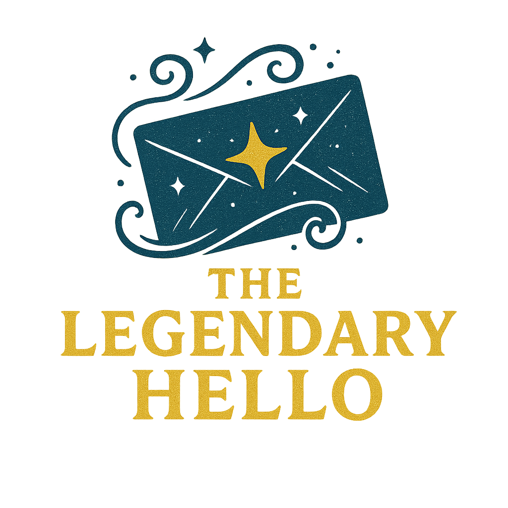 The Legendary Hello.png