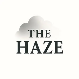 The Haze