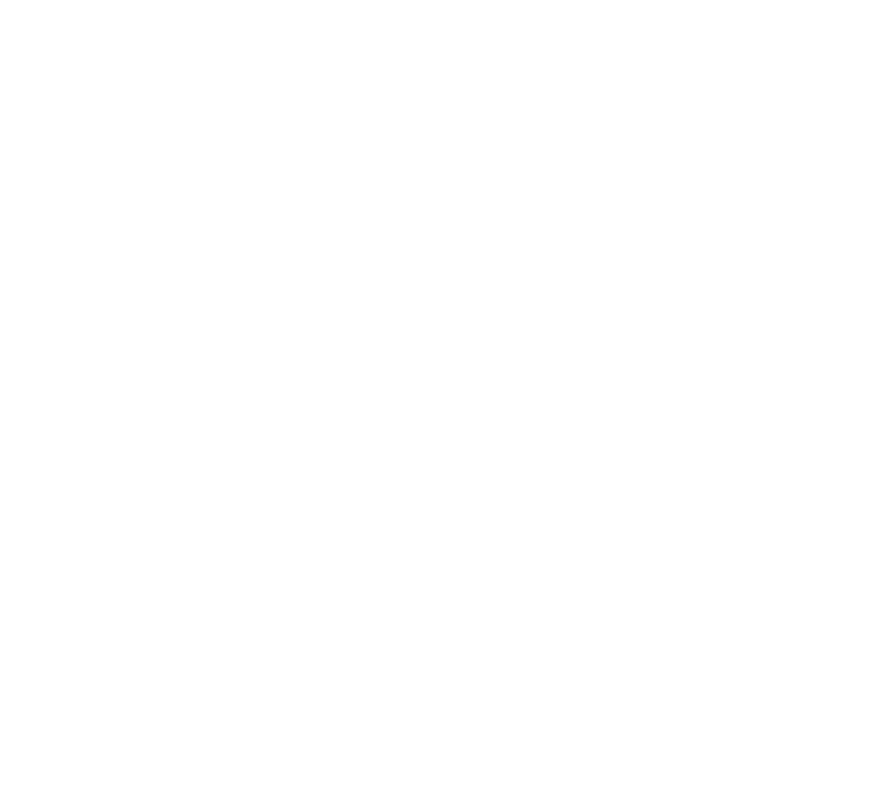 GameDay Advising