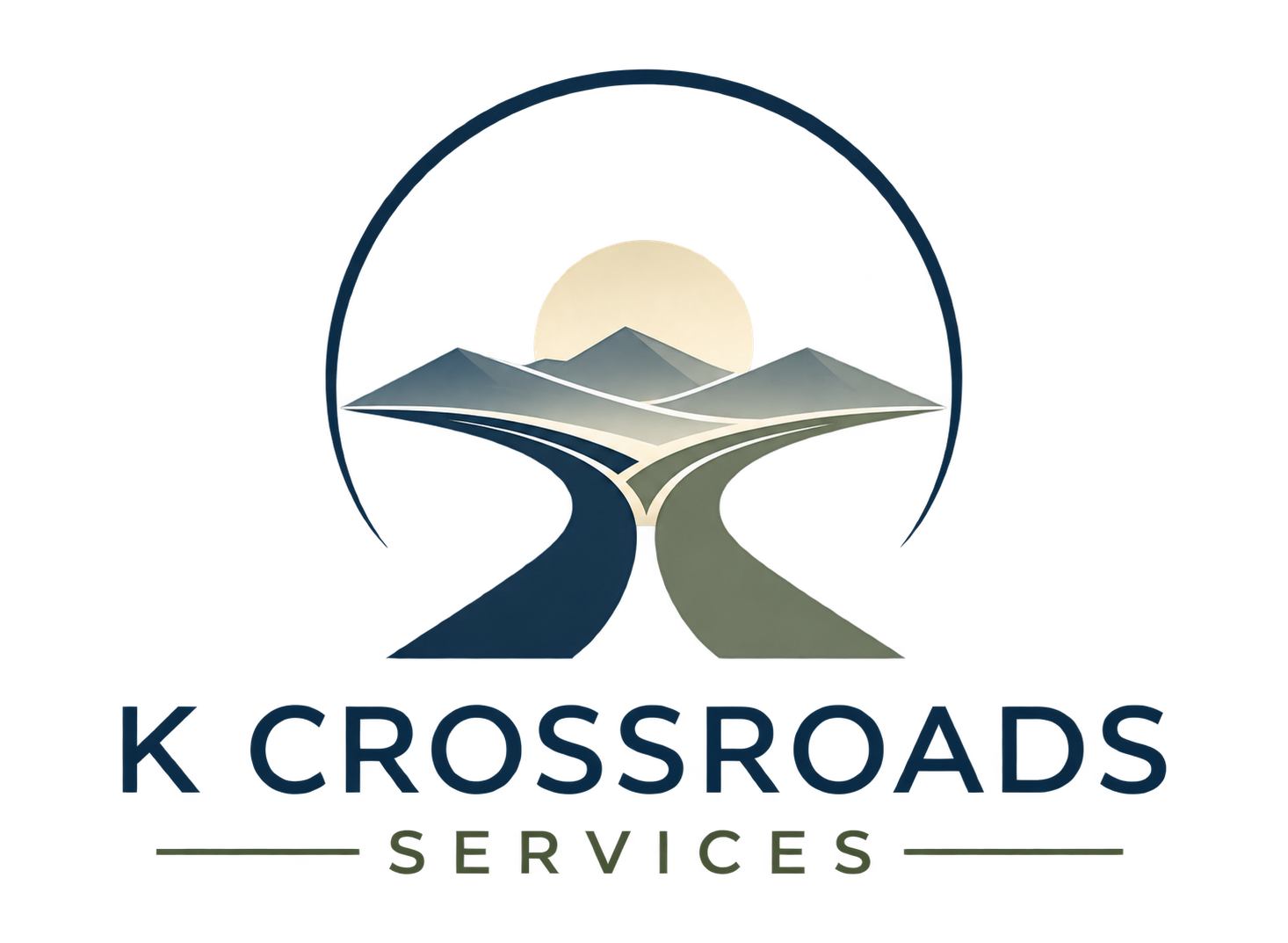 Guardian At Litem - Parenting Coordinator - Mediation 