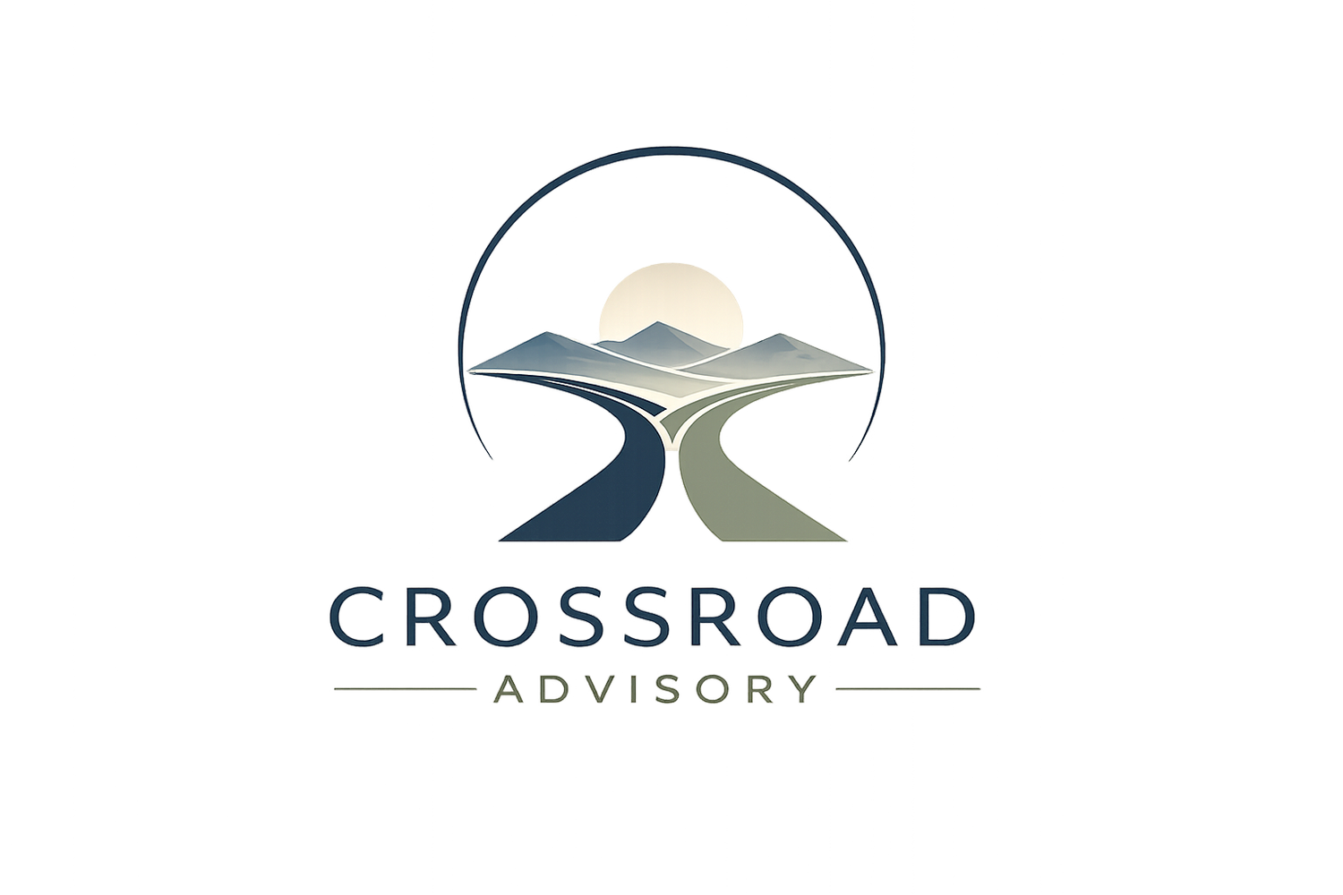 Guardian At Litem - Parenting Coordinator - Mediation 