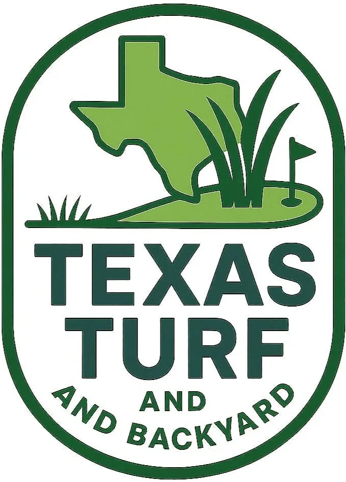 TEXAS TURF AND BACKYARD