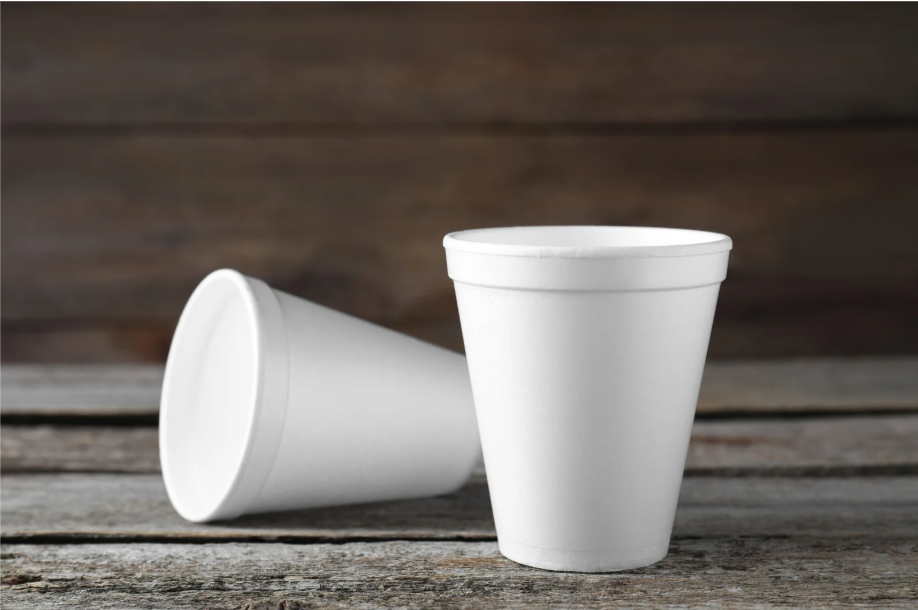 You Cannot Pour From an Empty Cup: Loving Your Neighbor Starts With Loving Yourself