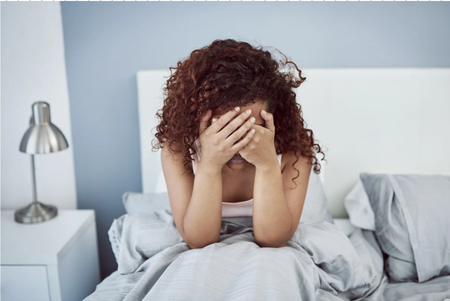 When Life Is Suddenly Interrupted: Trusting God in the Uncertainty