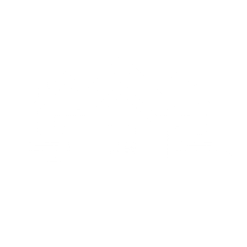 RCL LAND