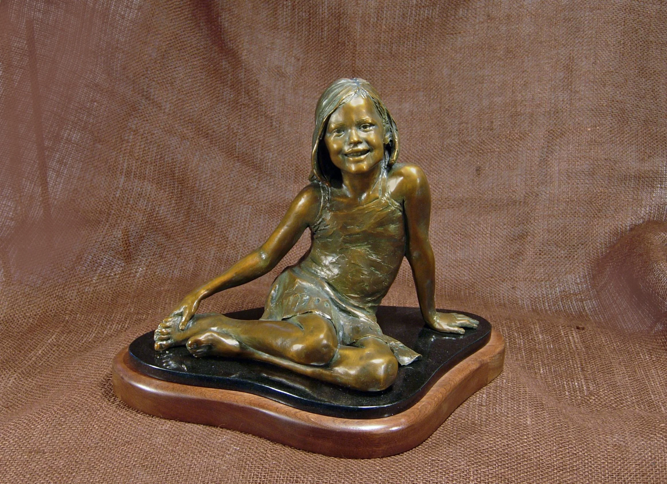 charley - small.jpeg