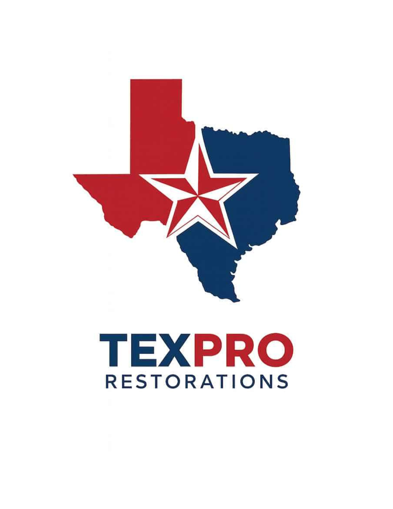 TexPro