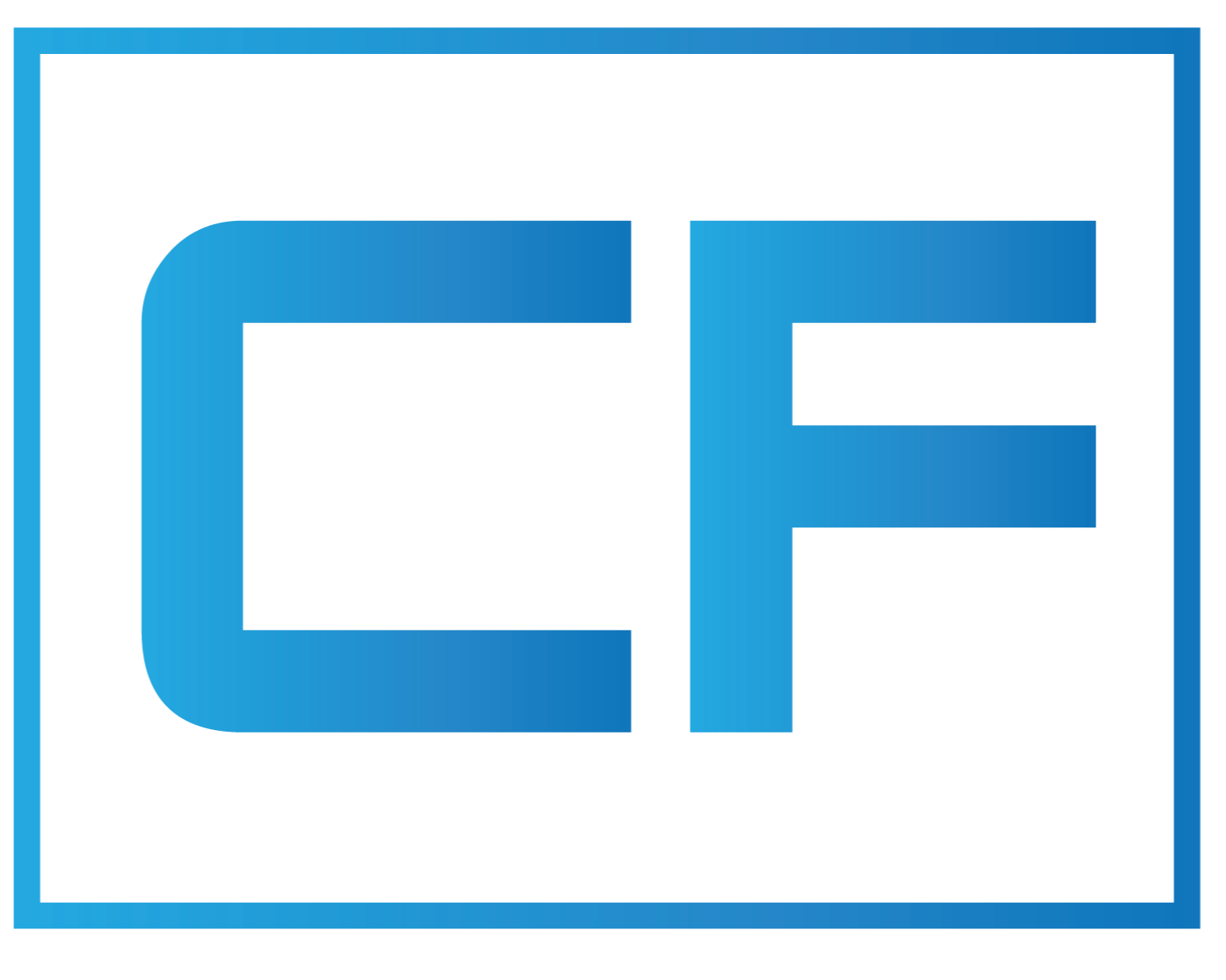 Crystal Finish Detailing