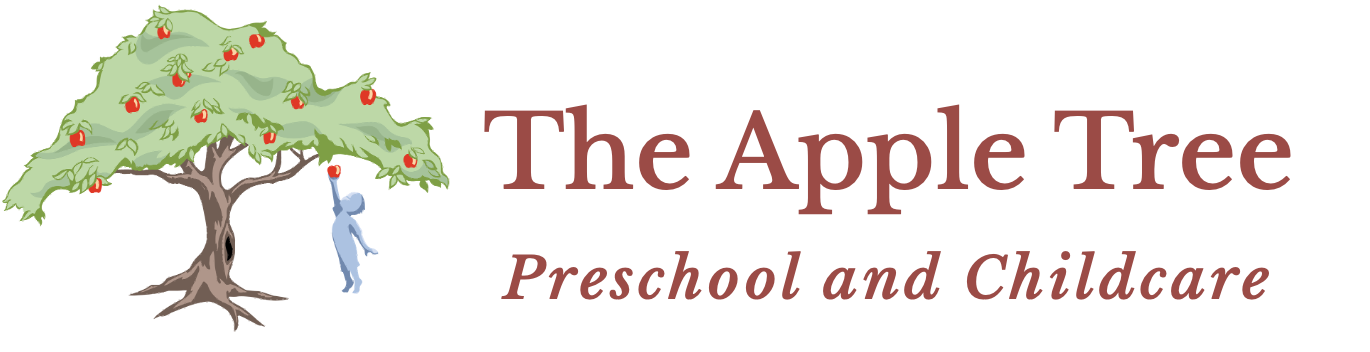 The Apple Tree Preschool and Childcare