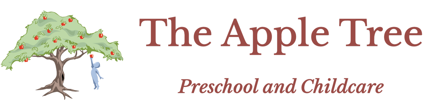The Apple Tree Preschool and Childcare