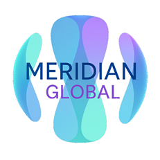 Meridian Global