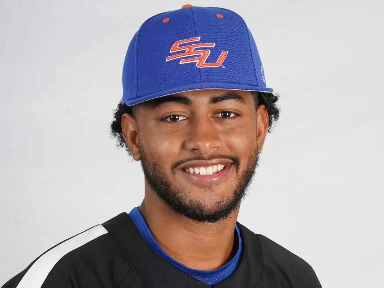 Administrative error led to ICE arrest of Savannah State student-athlete, attorney says